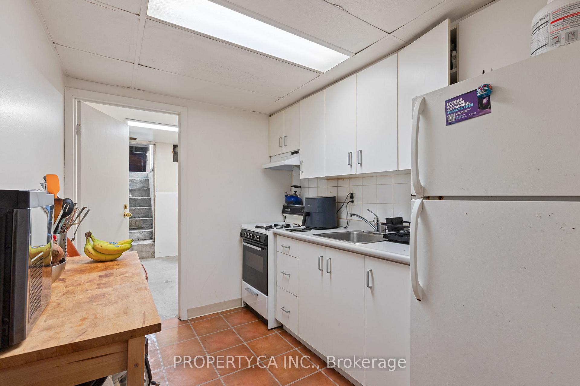 Photo 32 of 195 Niagara Street, Toronto, Niagara — HOMEH