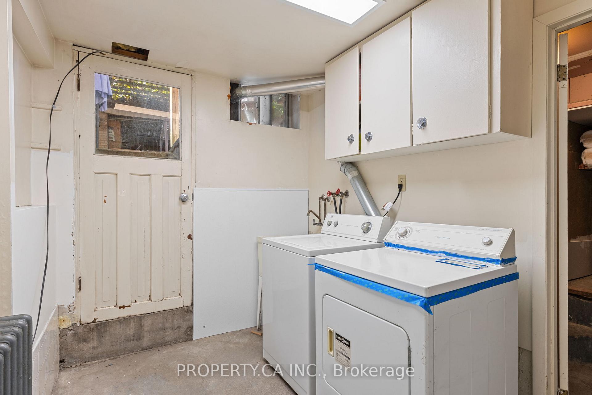 Photo 33 of 195 Niagara Street, Toronto, Niagara — HOMEH