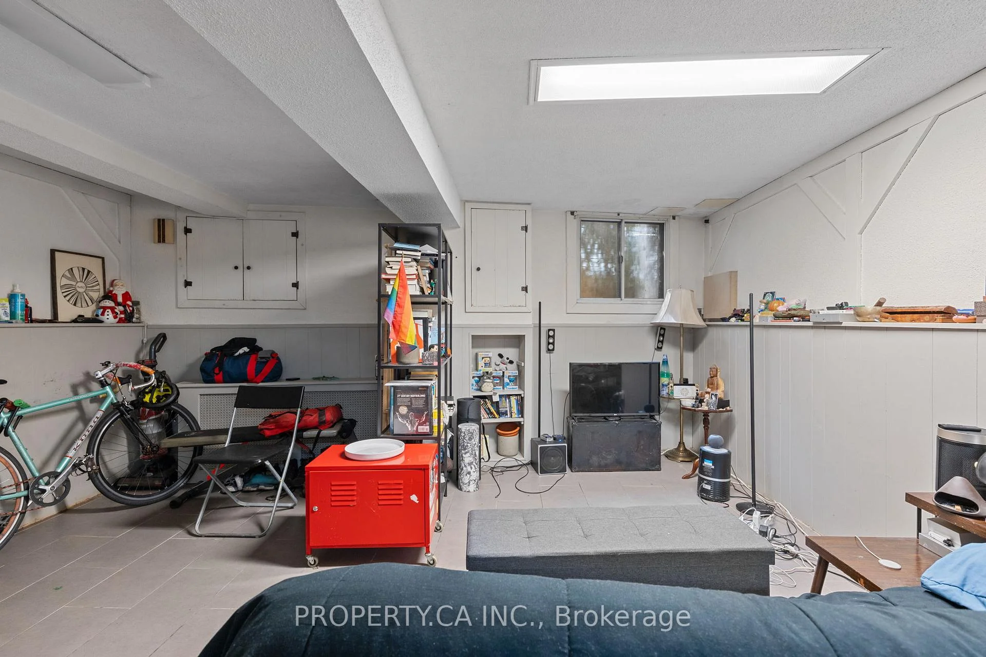 Photo 27 of 195 Niagara Street, Toronto, Niagara — HOMEH