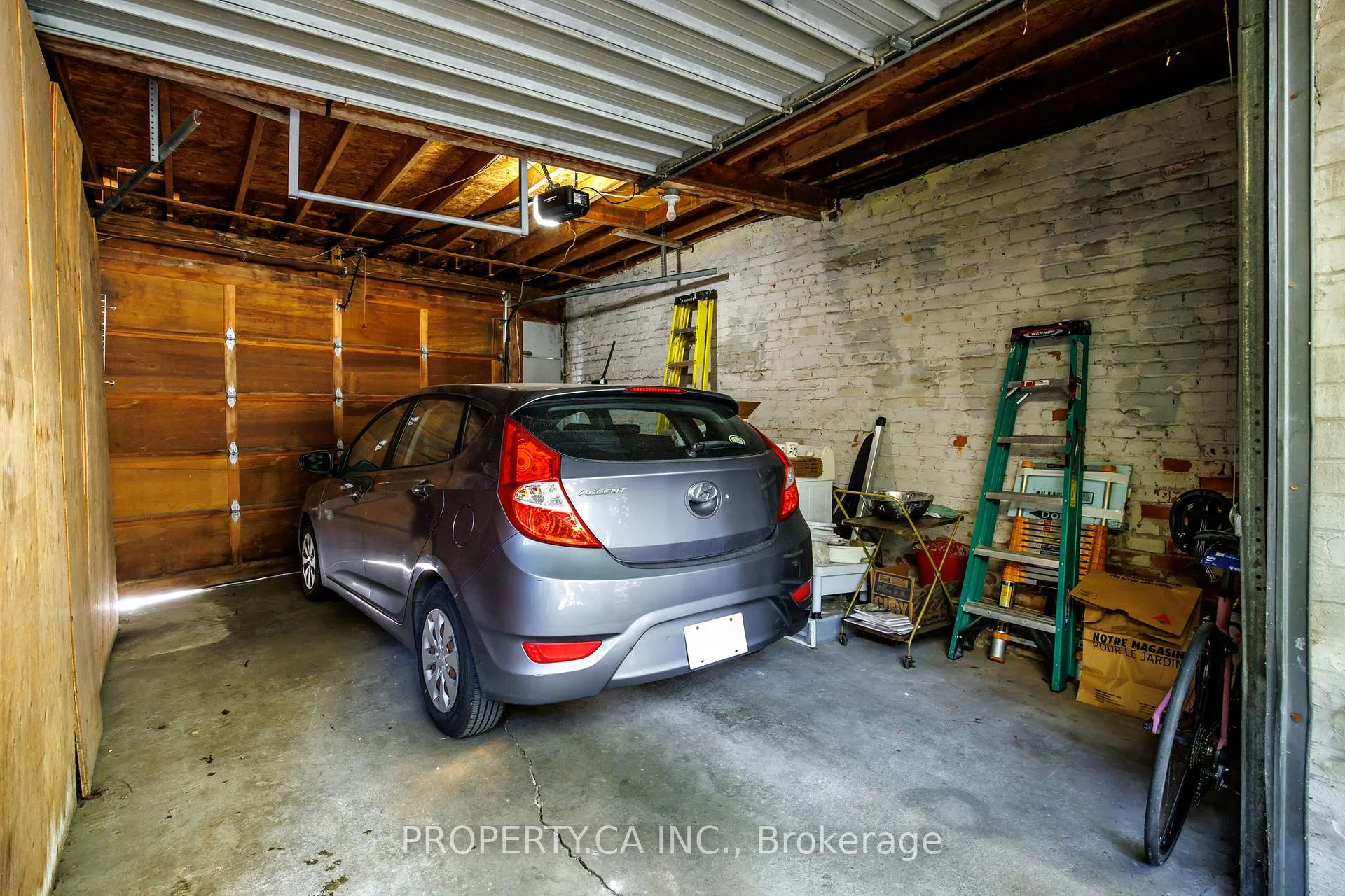 Photo 31 of 195 Niagara Street, Toronto, Niagara — HOMEH