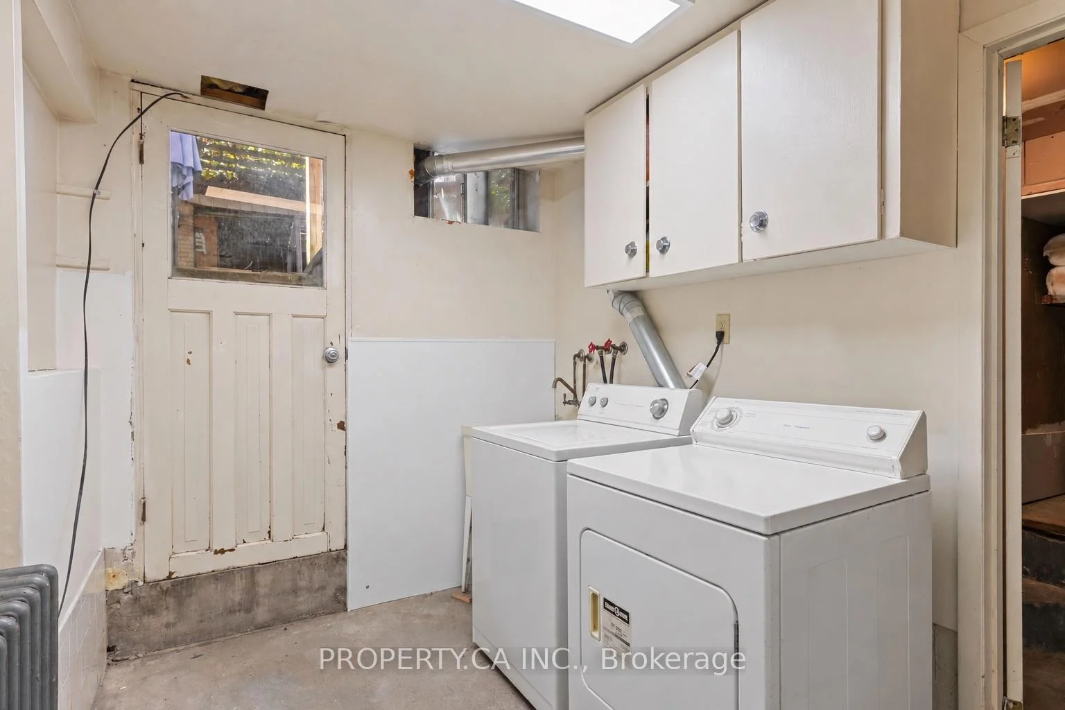 Photo 34 of 195 Niagara Street, Toronto, Niagara — HOMEH