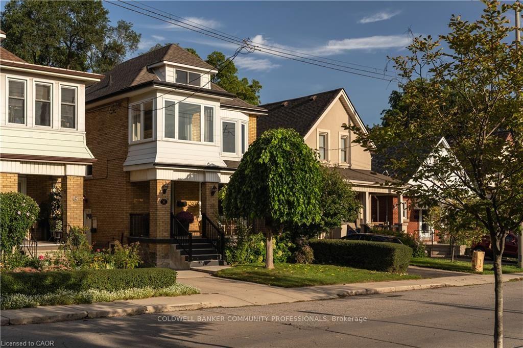 Photo of 50 Norway Avenue