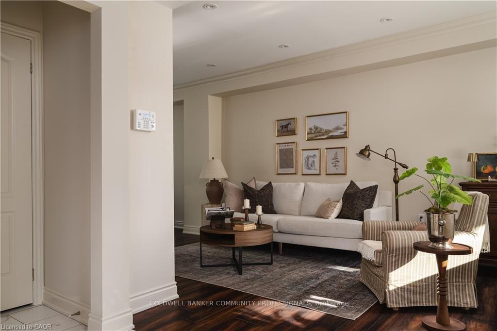 Photo 9 of 50 Norway Avenue, Hamilton, Blakeley — HOMEH