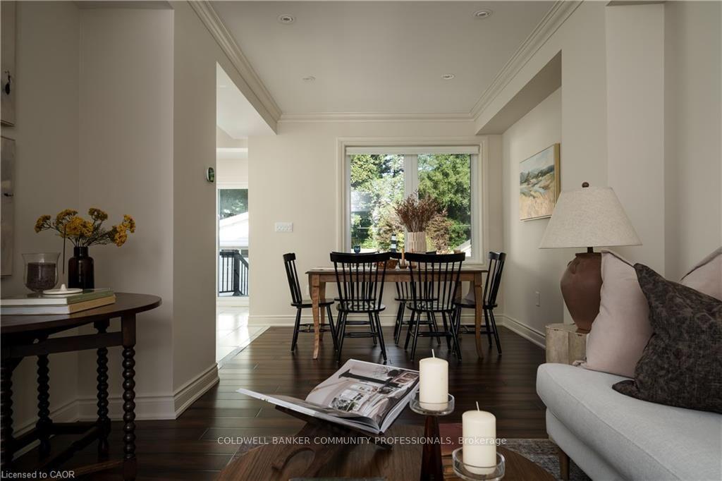 Photo 11 of 50 Norway Avenue, Hamilton, Blakeley — HOMEH
