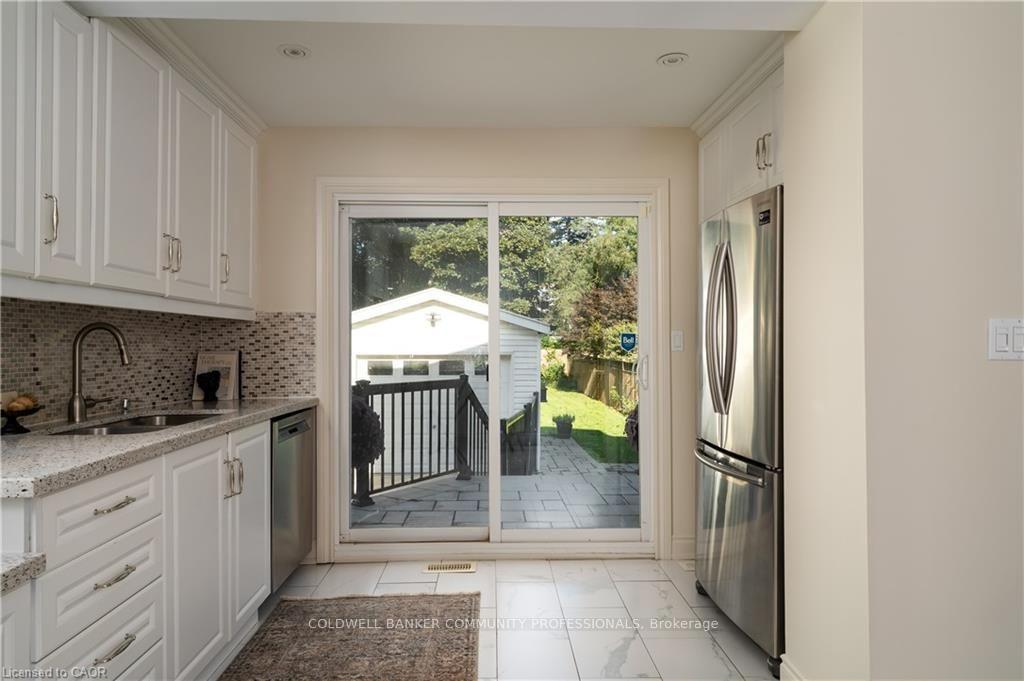 Photo 14 of 50 Norway Avenue, Hamilton, Blakeley — HOMEH