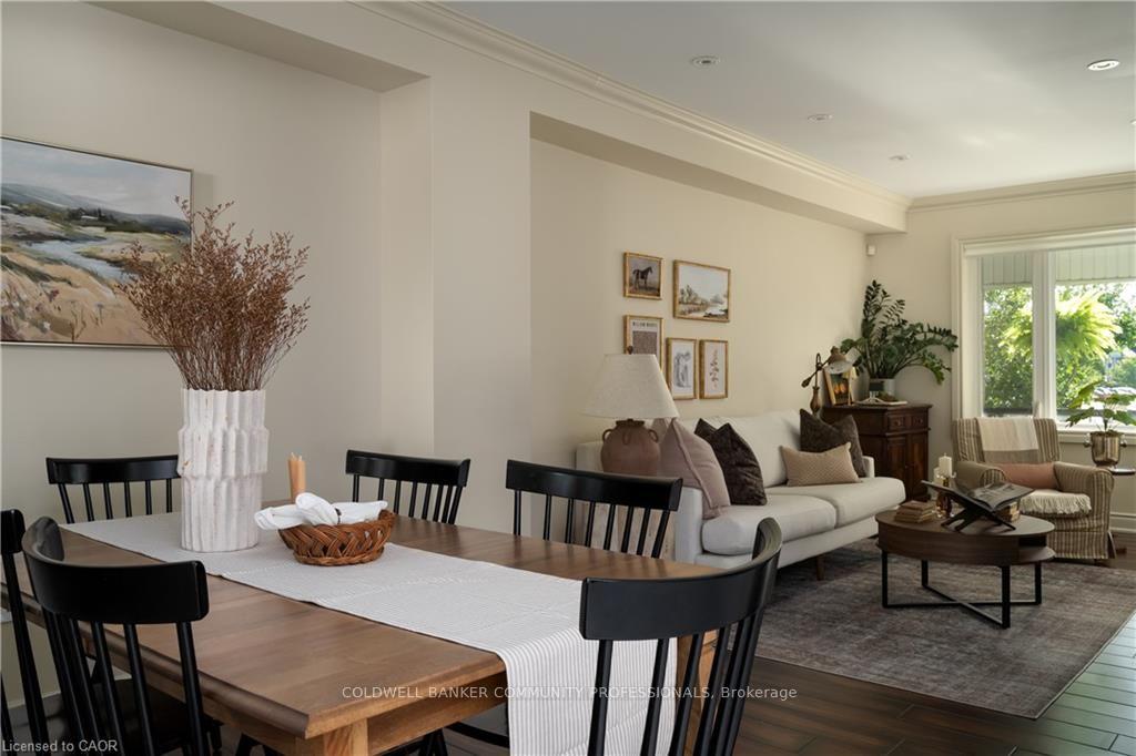 Photo 16 of 50 Norway Avenue, Hamilton, Blakeley — HOMEH