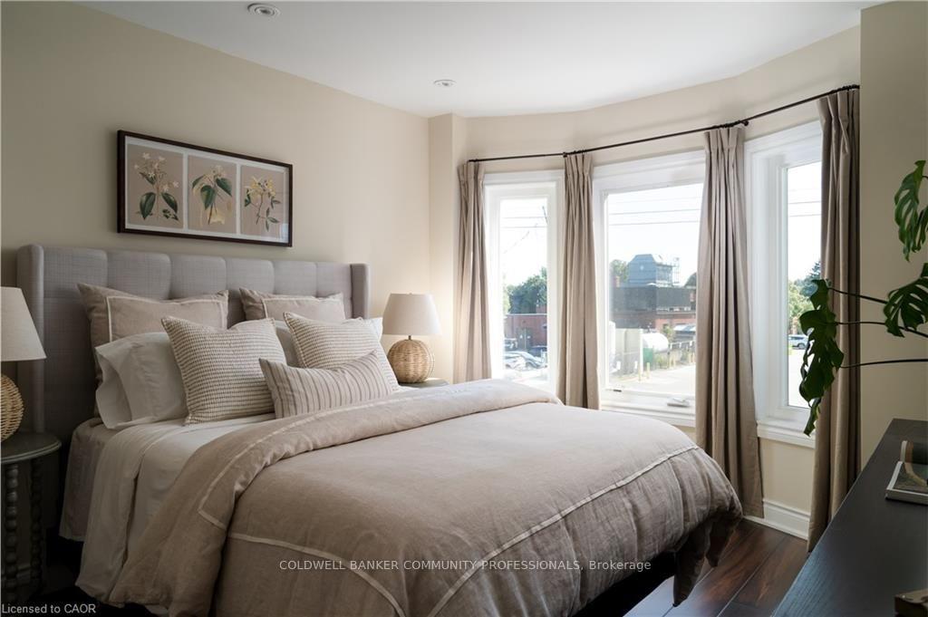 Photo 18 of 50 Norway Avenue, Hamilton, Blakeley — HOMEH