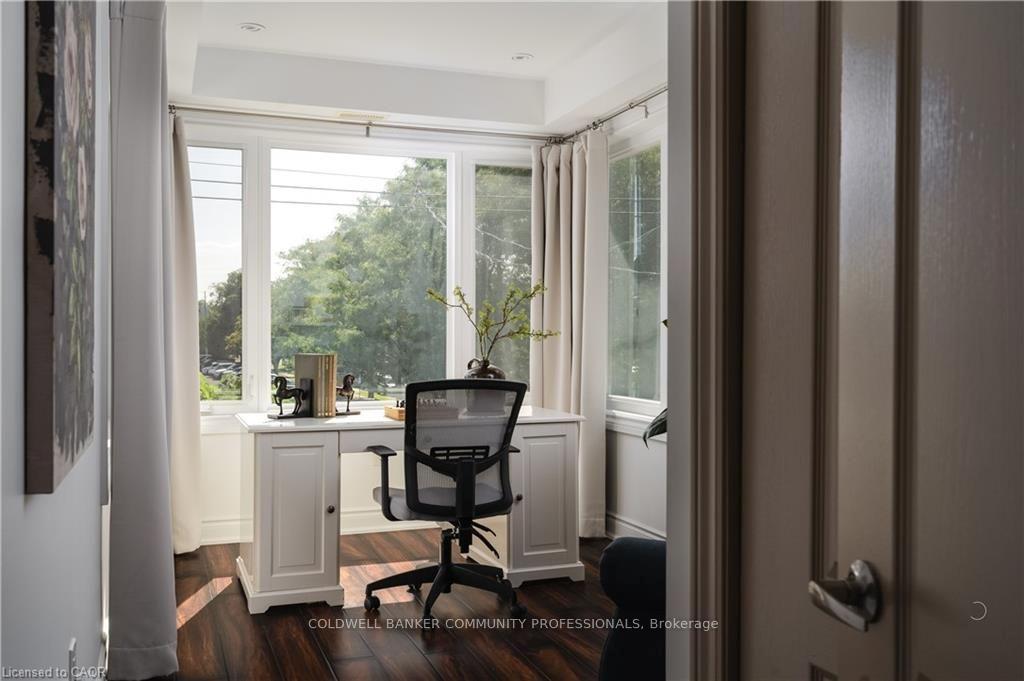 Photo 20 of 50 Norway Avenue, Hamilton, Blakeley — HOMEH