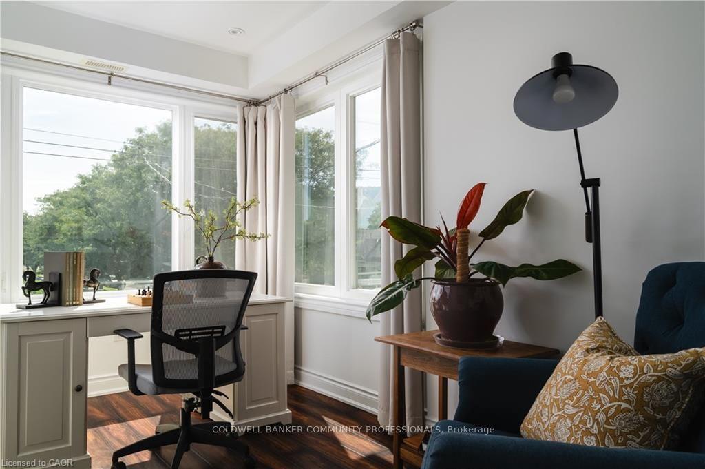 Photo 21 of 50 Norway Avenue, Hamilton, Blakeley — HOMEH