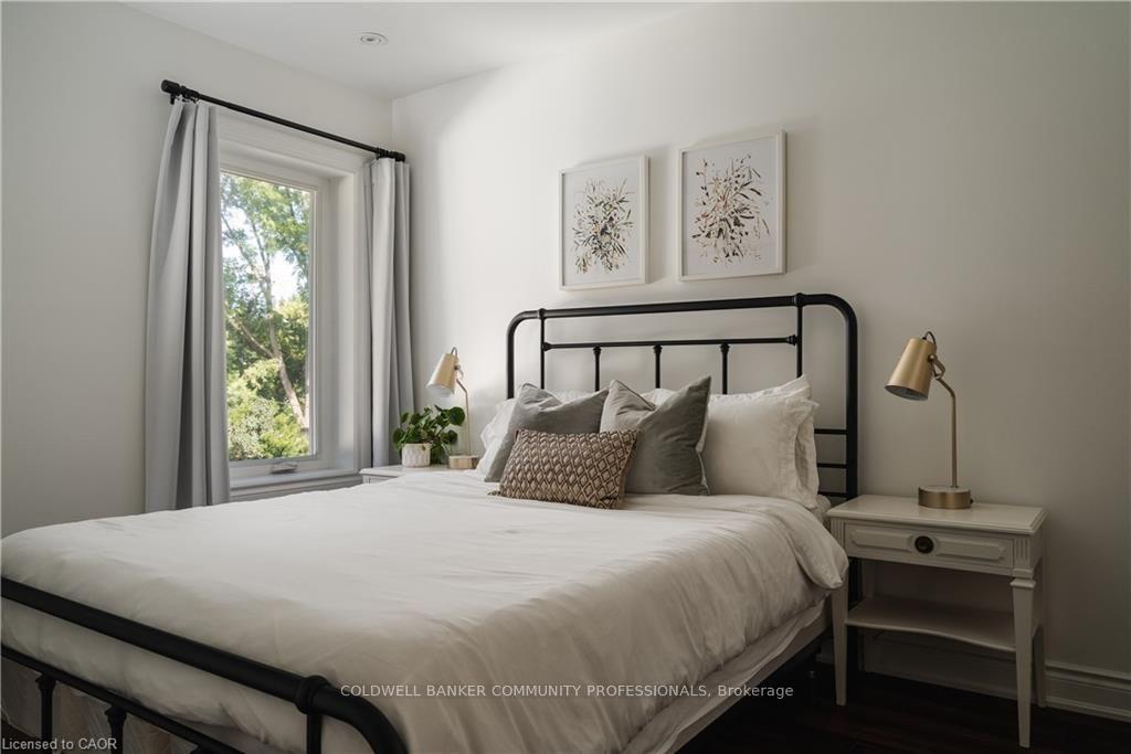 Photo 23 of 50 Norway Avenue, Hamilton, Blakeley — HOMEH