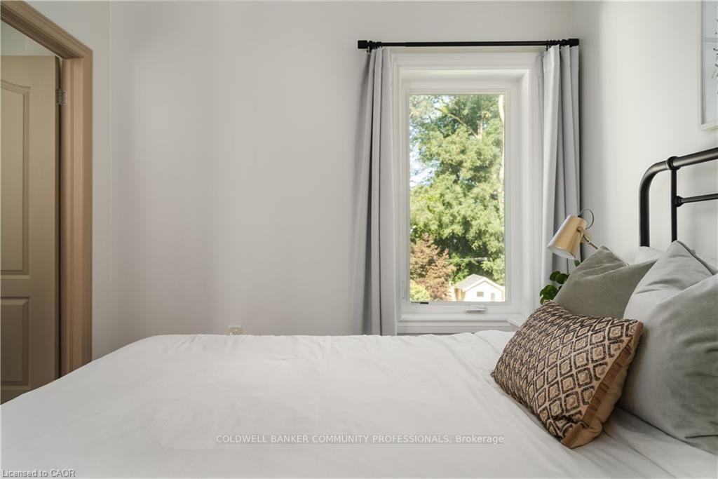 Photo 24 of 50 Norway Avenue, Hamilton, Blakeley — HOMEH