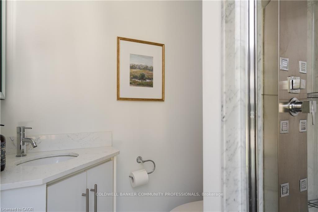 Photo 26 of 50 Norway Avenue, Hamilton, Blakeley — HOMEH