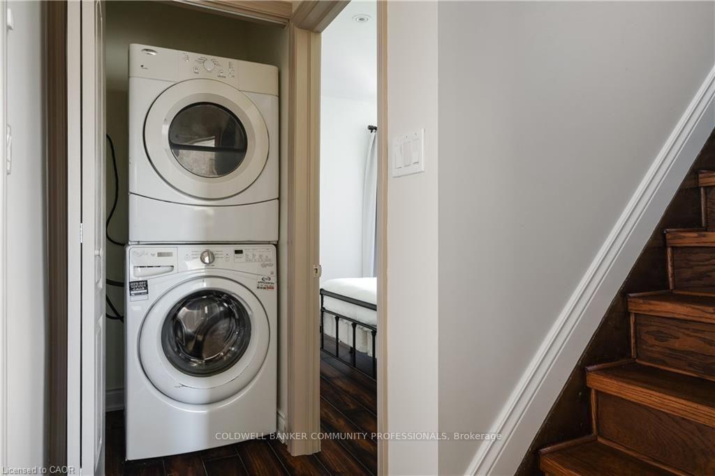 Photo 29 of 50 Norway Avenue, Hamilton, Blakeley — HOMEH