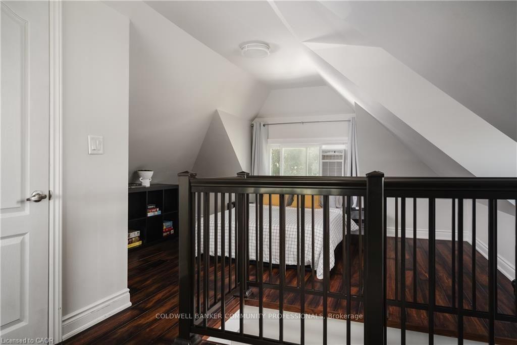 Photo 32 of 50 Norway Avenue, Hamilton, Blakeley — HOMEH