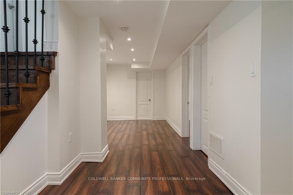 Photo 33 of 50 Norway Avenue, Hamilton, Blakeley — HOMEH