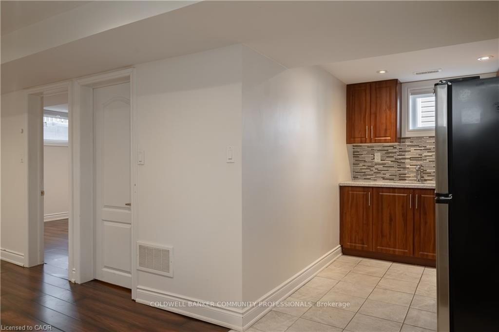 Photo 34 of 50 Norway Avenue, Hamilton, Blakeley — HOMEH
