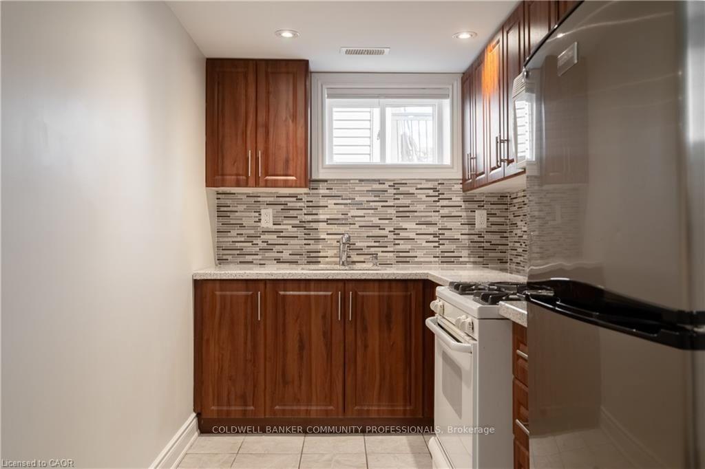 Photo 35 of 50 Norway Avenue, Hamilton, Blakeley — HOMEH