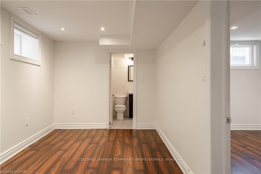 Photo 37 of 50 Norway Avenue, Hamilton, Blakeley — HOMEH