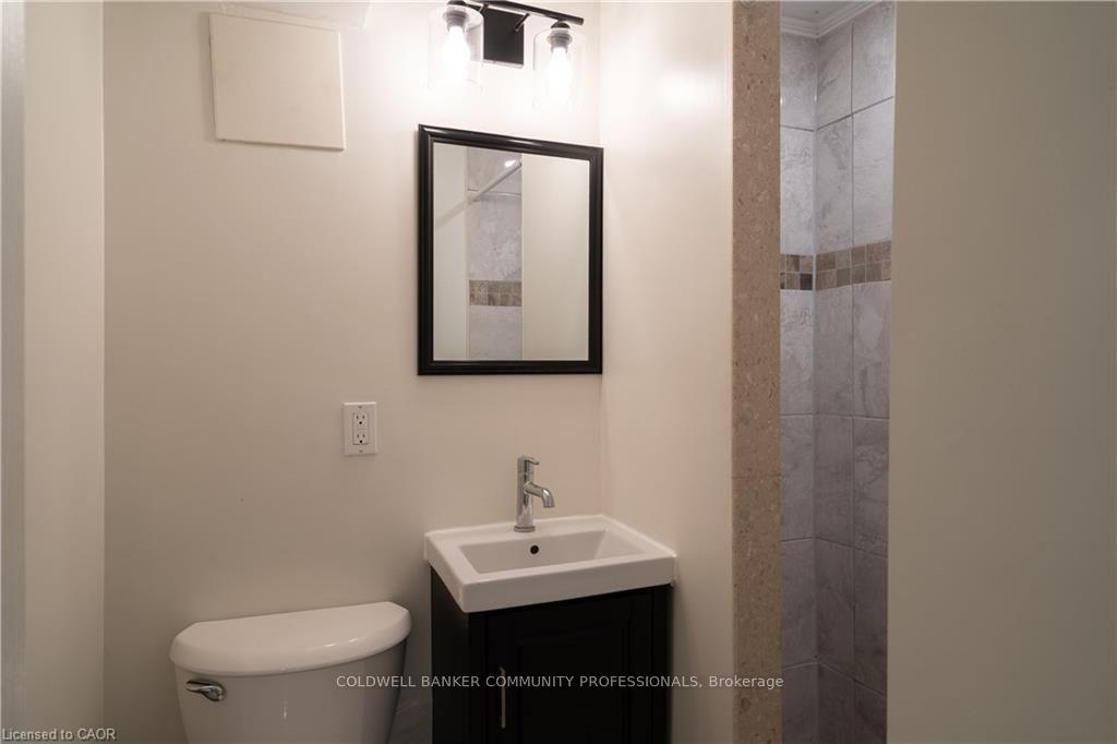 Photo 38 of 50 Norway Avenue, Hamilton, Blakeley — HOMEH