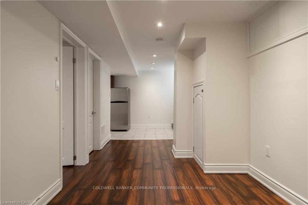 Photo 39 of 50 Norway Avenue, Hamilton, Blakeley — HOMEH