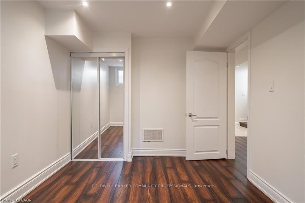 Photo 40 of 50 Norway Avenue, Hamilton, Blakeley — HOMEH