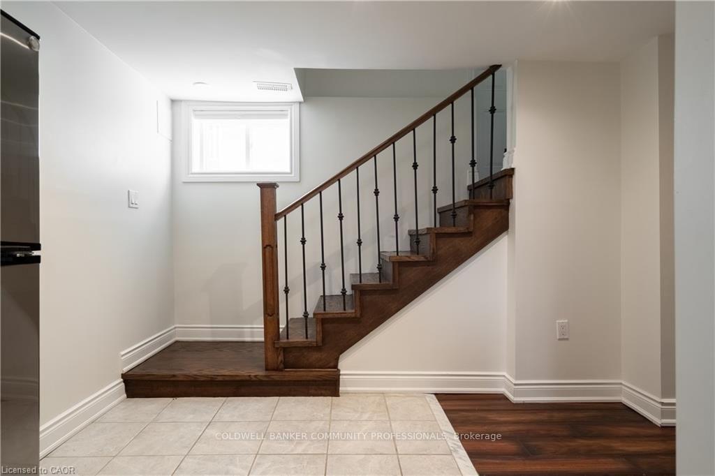 Photo 41 of 50 Norway Avenue, Hamilton, Blakeley — HOMEH