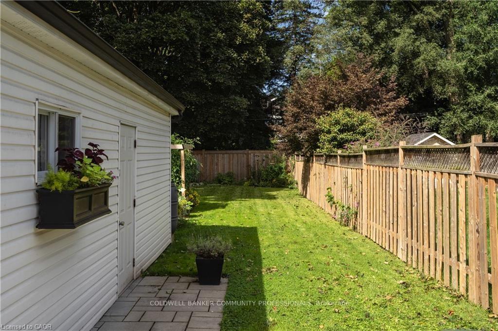 Photo 46 of 50 Norway Avenue, Hamilton, Blakeley — HOMEH