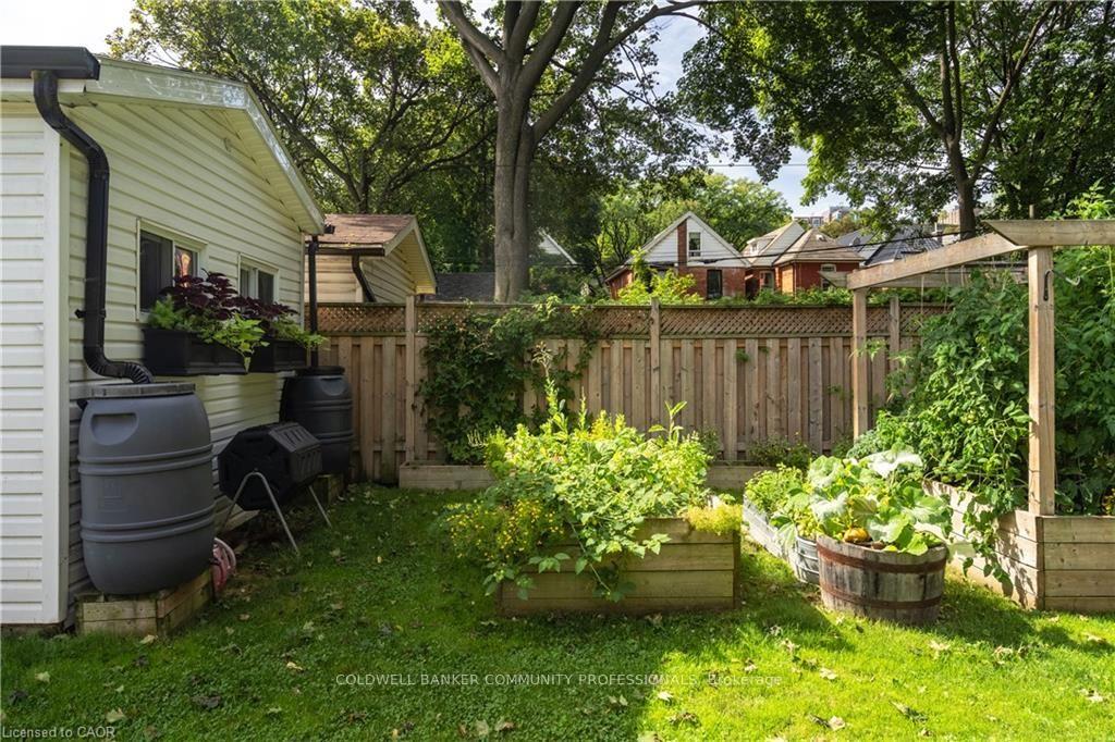 Photo 47 of 50 Norway Avenue, Hamilton, Blakeley — HOMEH