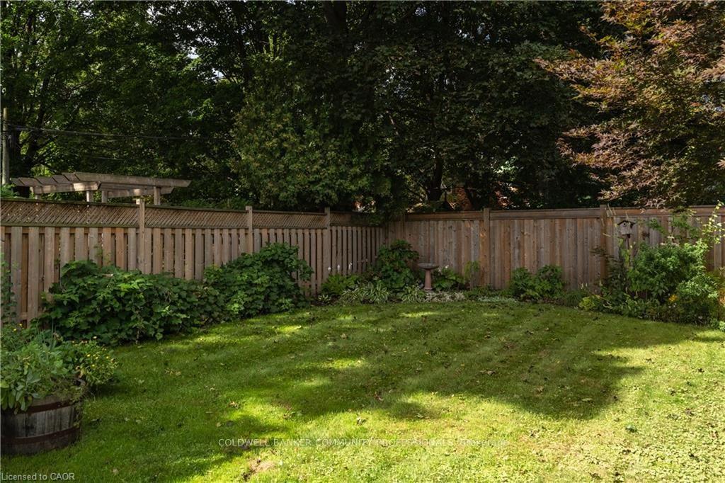 Photo 48 of 50 Norway Avenue, Hamilton, Blakeley — HOMEH