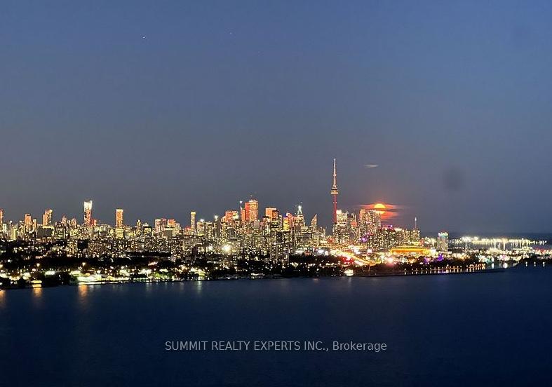 Photo 7 of Unit 4607, 20 Shore Breeze Drive, Etobicoke, Mimico — HOMEH