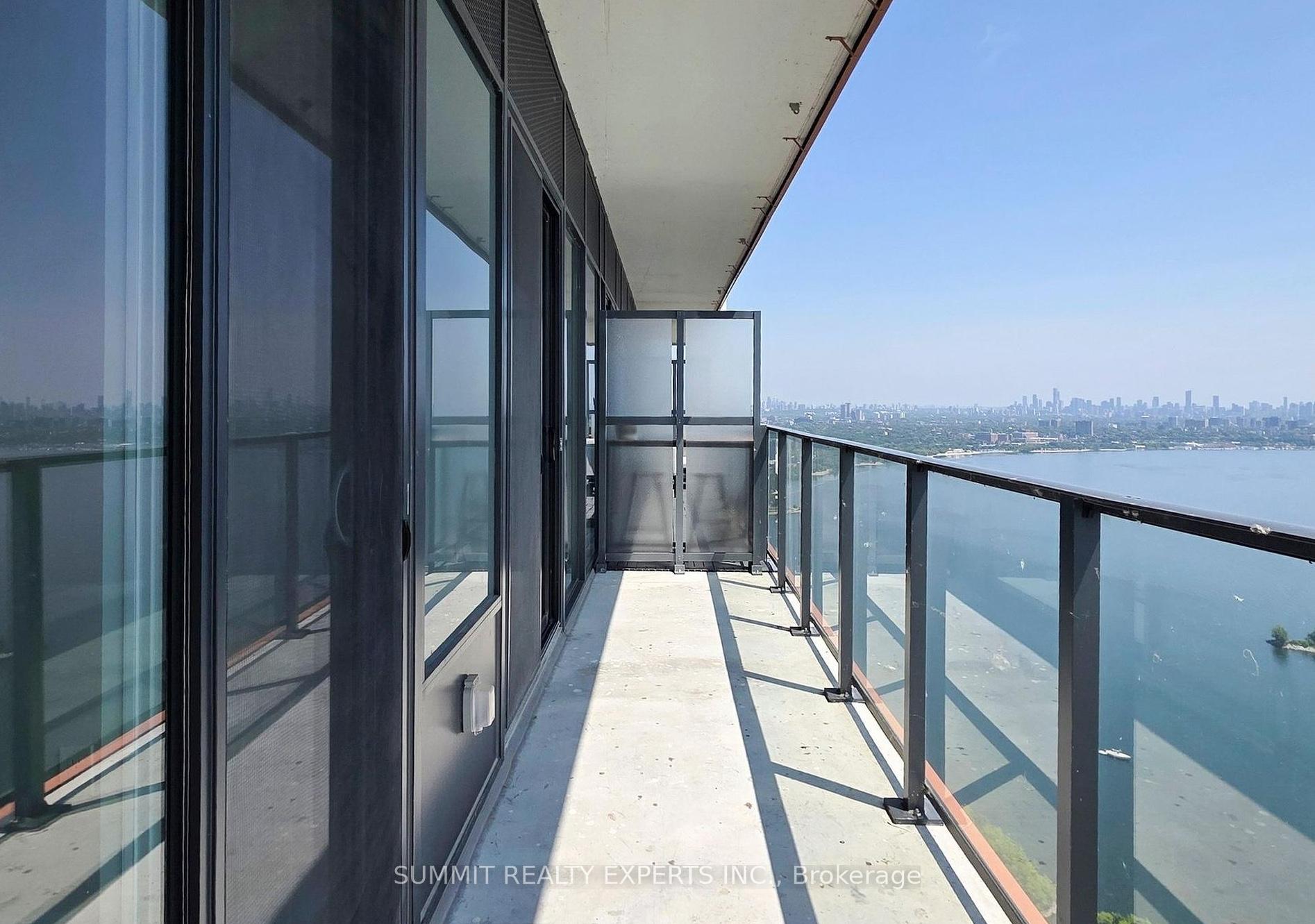 Photo 14 of Unit 4607, 20 Shore Breeze Drive, Etobicoke, Mimico — HOMEH