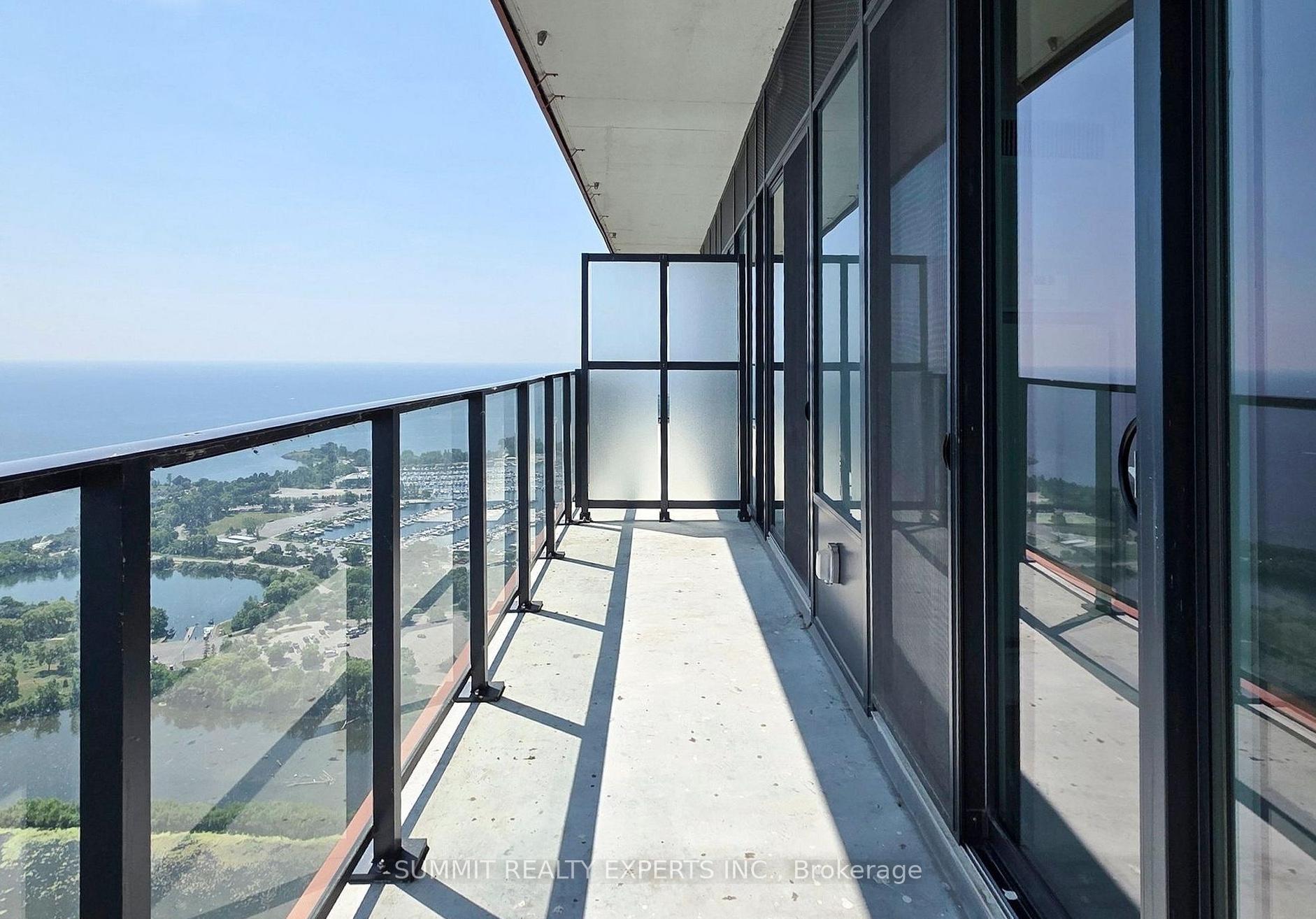 Photo 15 of Unit 4607, 20 Shore Breeze Drive, Etobicoke, Mimico — HOMEH