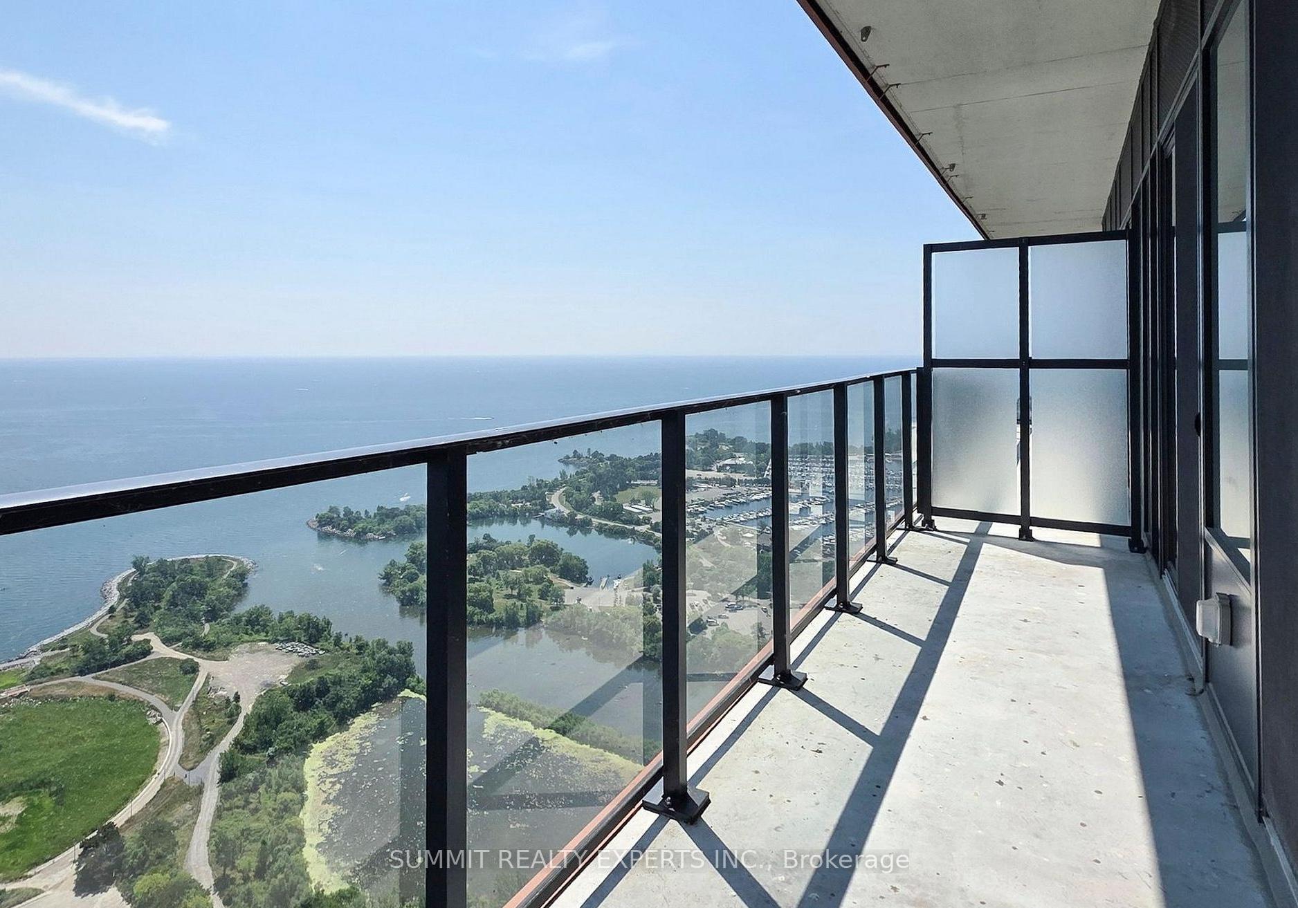 Photo 16 of Unit 4607, 20 Shore Breeze Drive, Etobicoke, Mimico — HOMEH