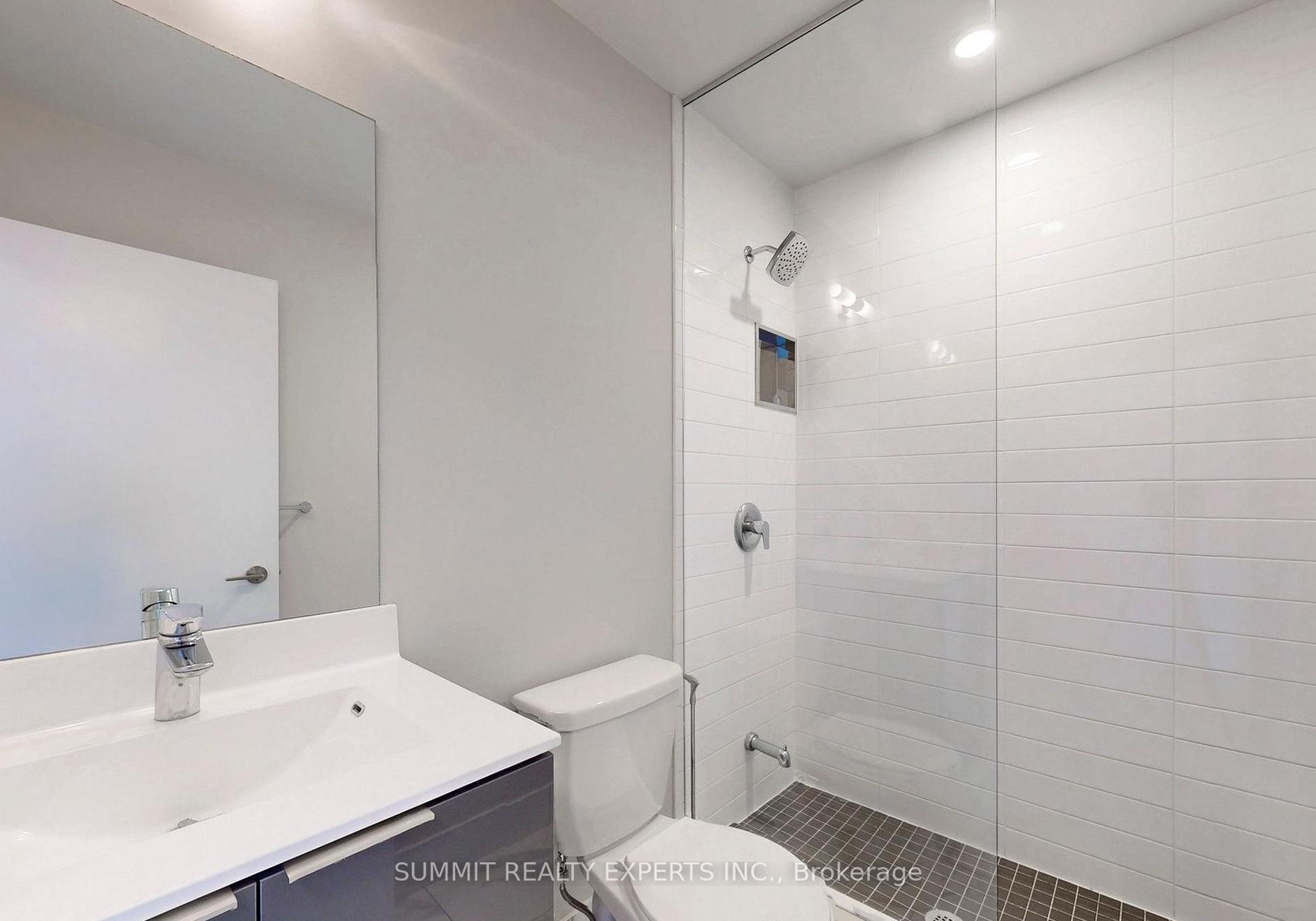 Photo 22 of Unit 4607, 20 Shore Breeze Drive, Etobicoke, Mimico — HOMEH