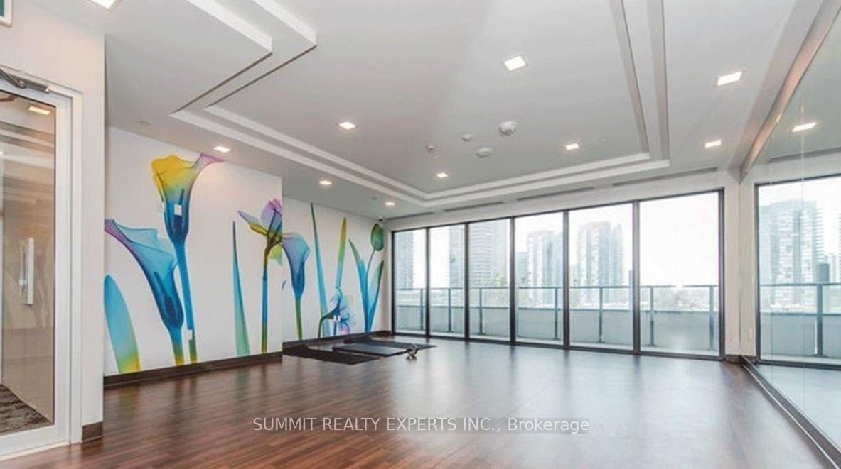 Photo 32 of Unit 4607, 20 Shore Breeze Drive, Etobicoke, Mimico — HOMEH