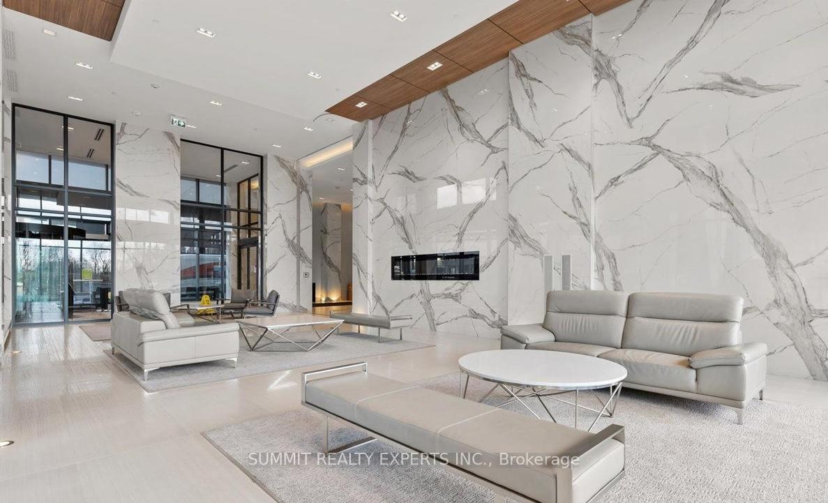 Photo 37 of Unit 4607, 20 Shore Breeze Drive, Etobicoke, Mimico — HOMEH