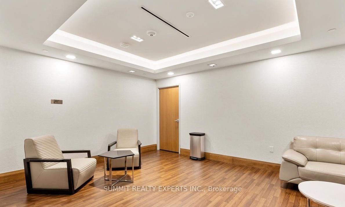 Photo 40 of Unit 4607, 20 Shore Breeze Drive, Etobicoke, Mimico — HOMEH
