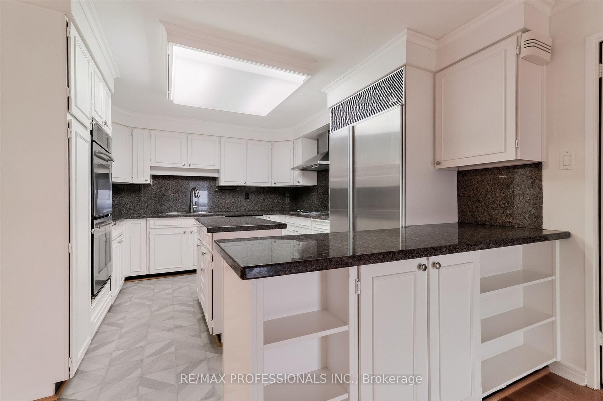 Photo 13 of Unit 2205, 1400 Dixie Road, Mississauga, Lakeview — HOMEH