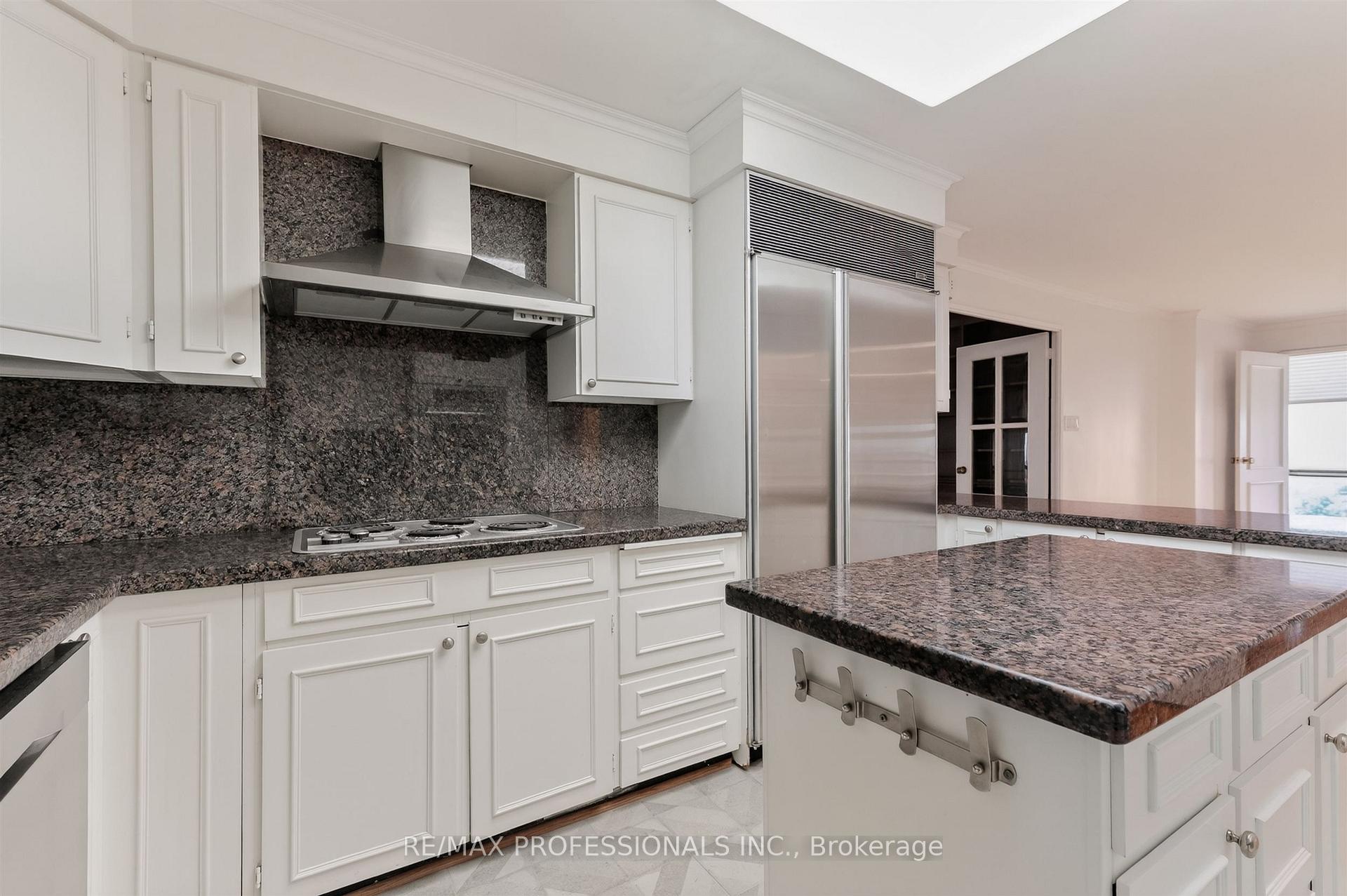Photo 15 of Unit 2205, 1400 Dixie Road, Mississauga, Lakeview — HOMEH