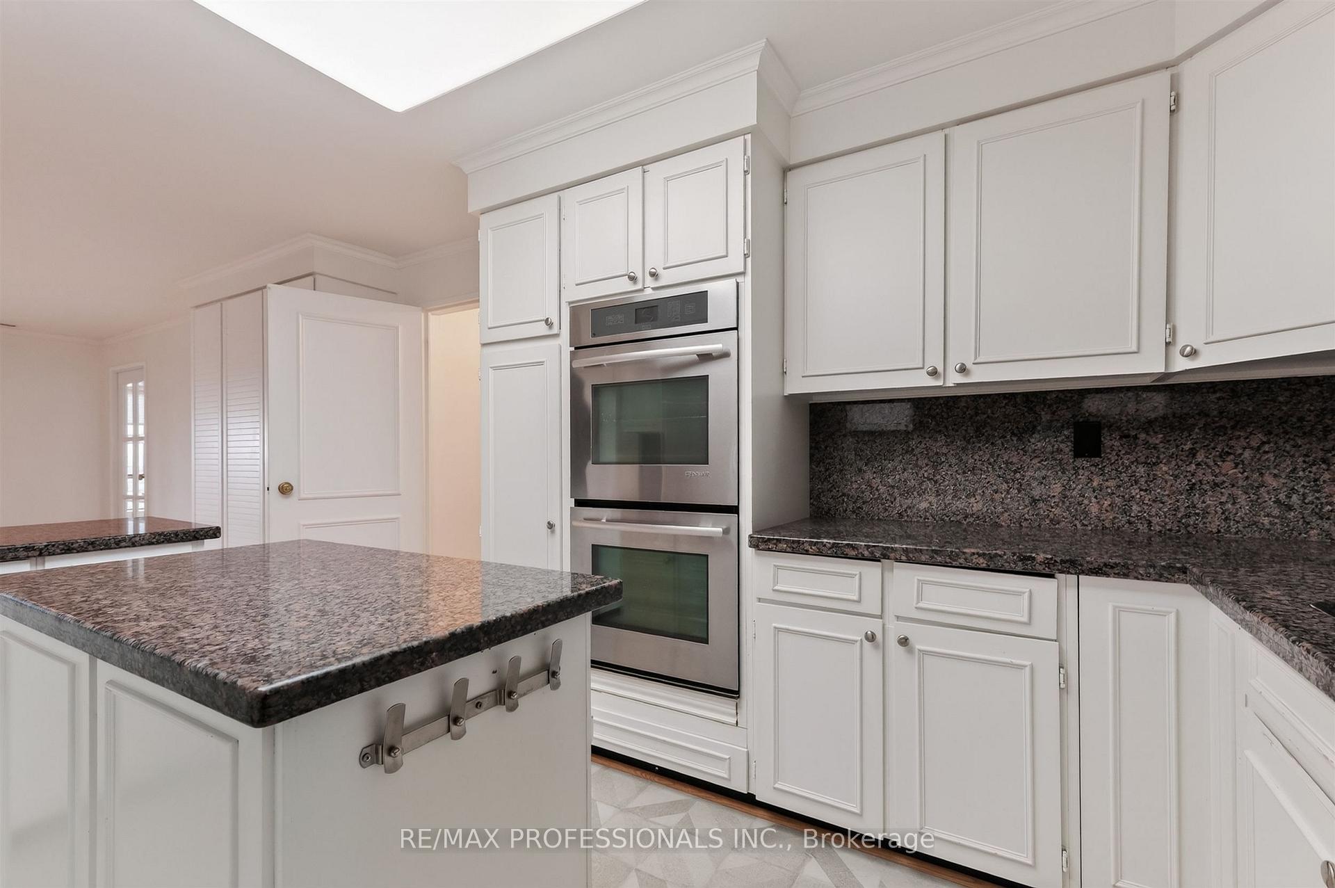 Photo 16 of Unit 2205, 1400 Dixie Road, Mississauga, Lakeview — HOMEH