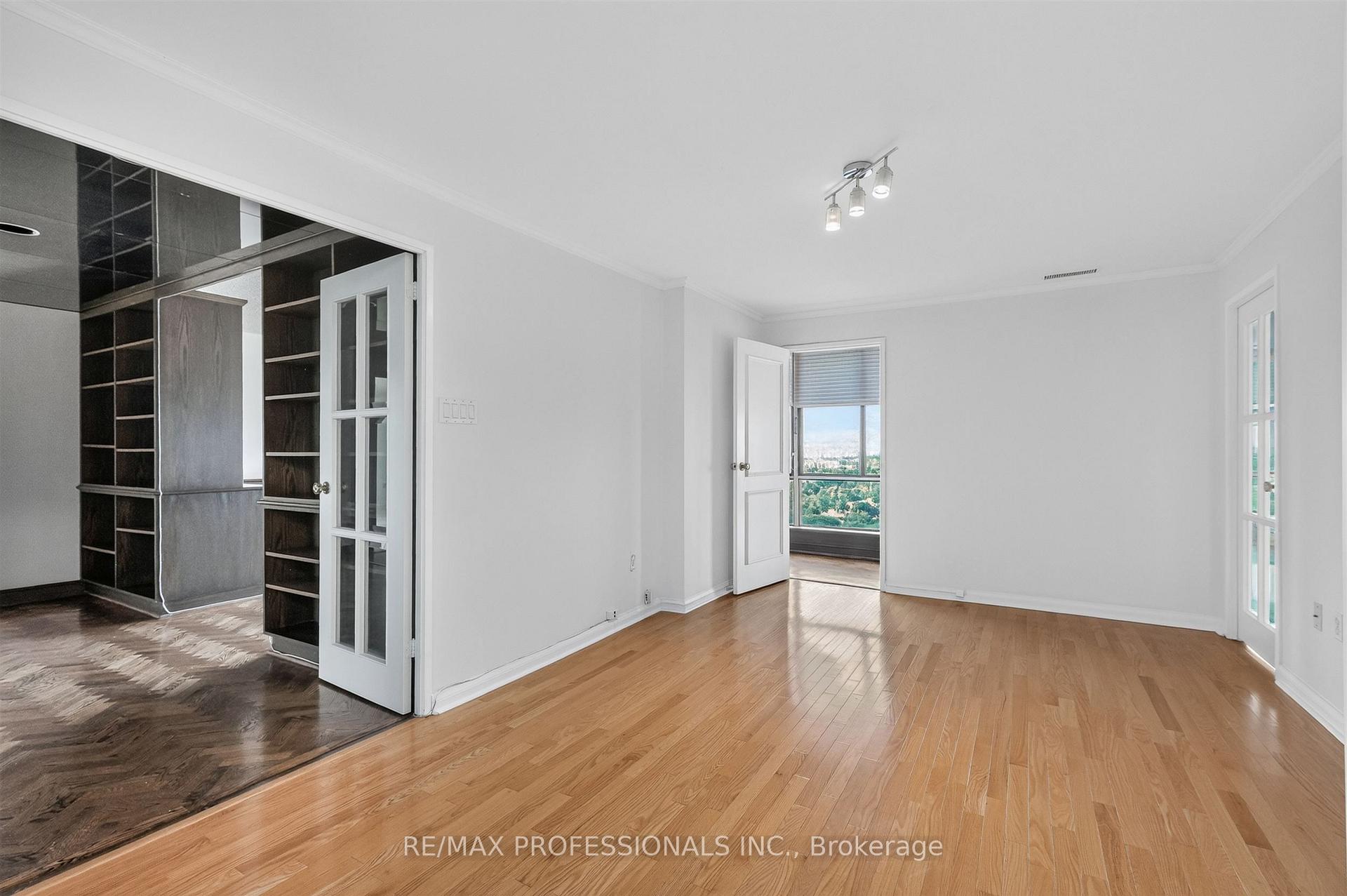 Photo 17 of Unit 2205, 1400 Dixie Road, Mississauga, Lakeview — HOMEH
