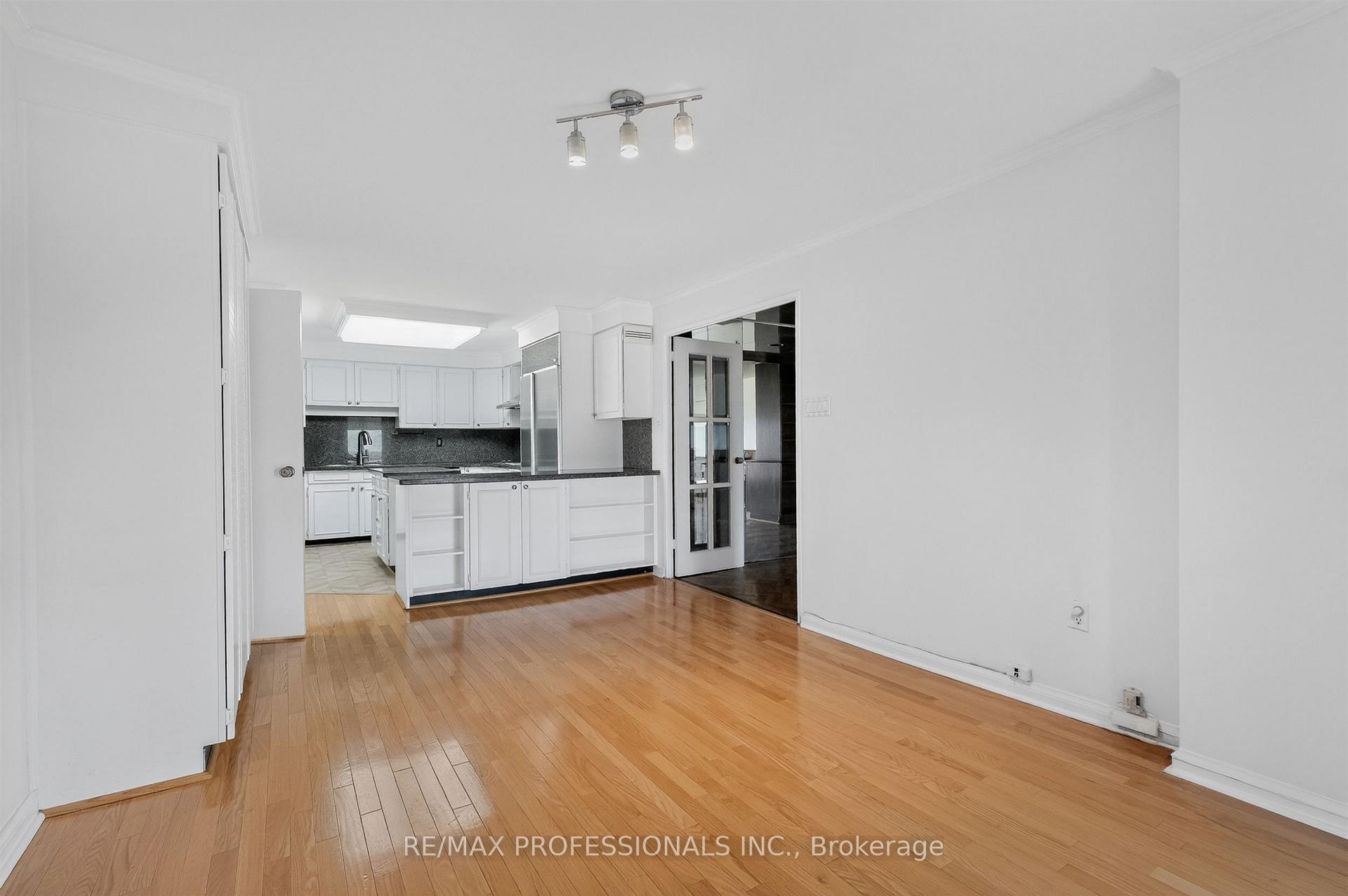 Photo 19 of Unit 2205, 1400 Dixie Road, Mississauga, Lakeview — HOMEH