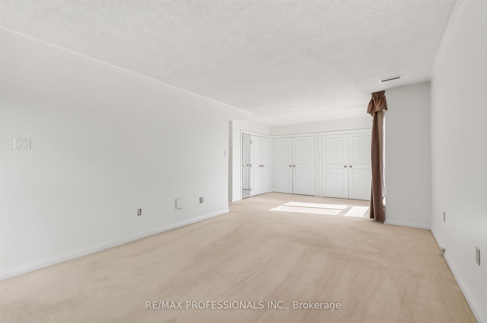 Photo 29 of Unit 2205, 1400 Dixie Road, Mississauga, Lakeview — HOMEH