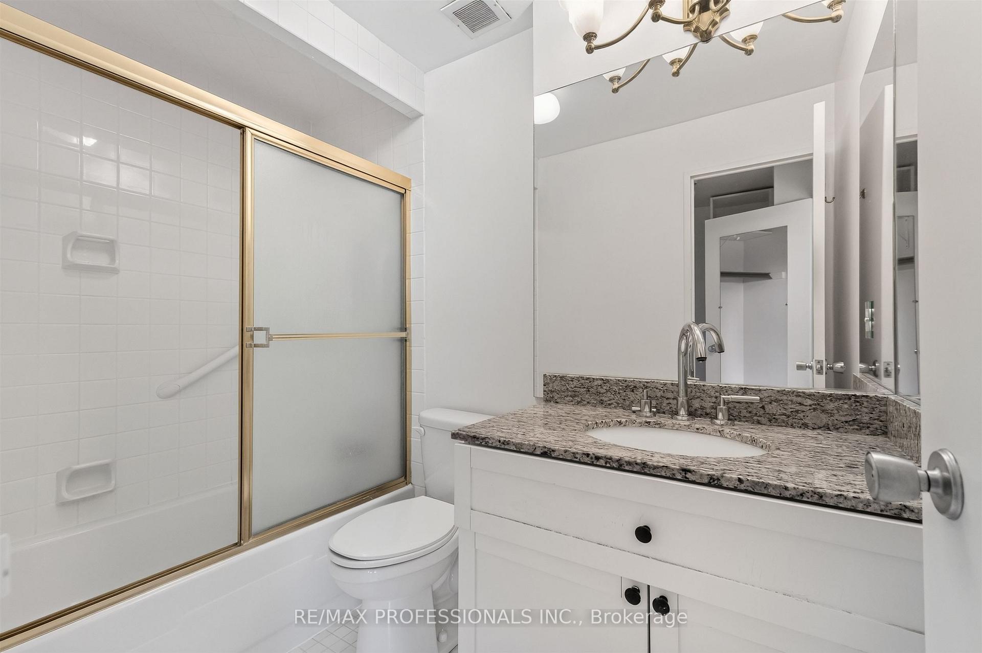 Photo 31 of Unit 2205, 1400 Dixie Road, Mississauga, Lakeview — HOMEH