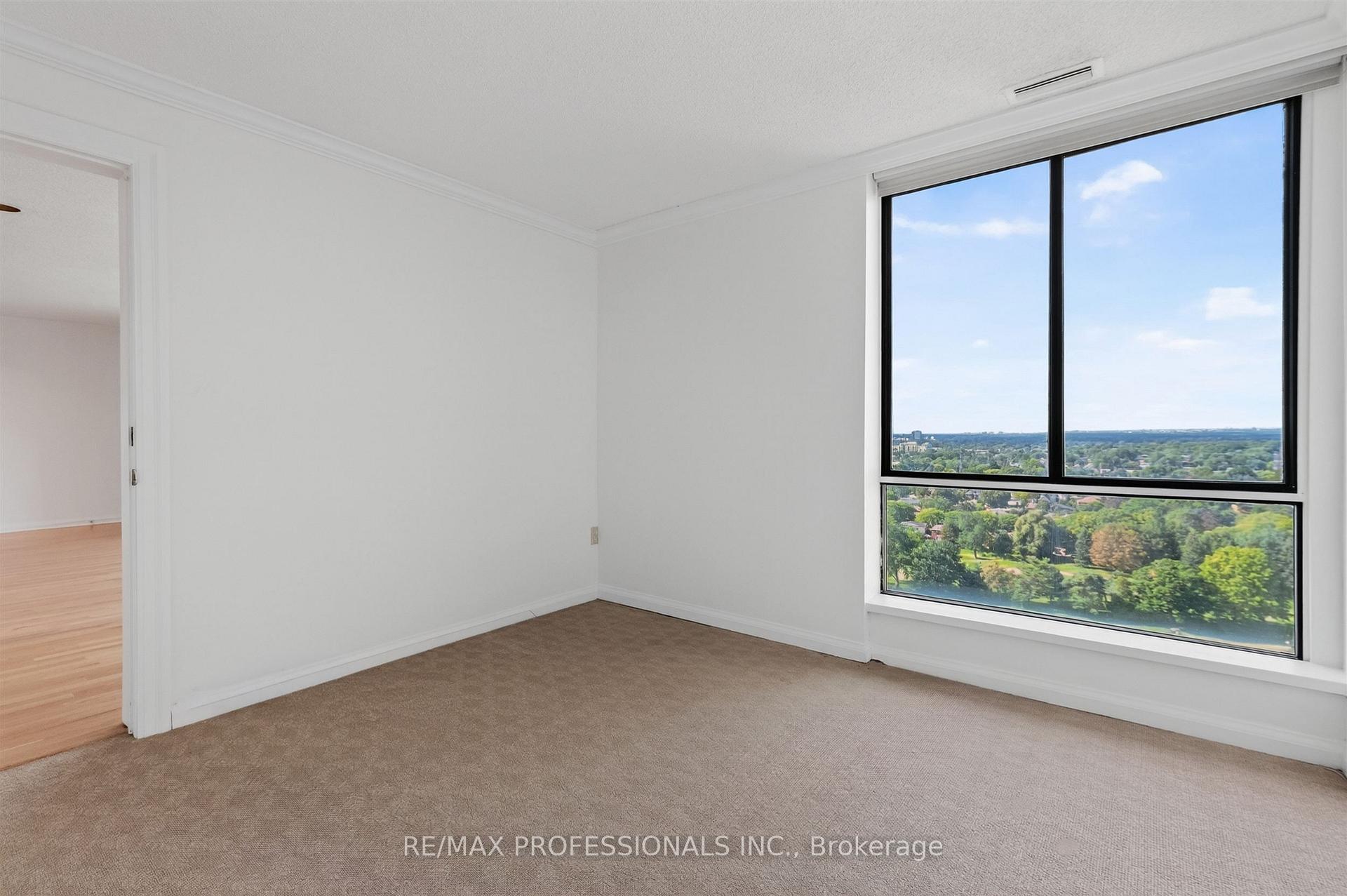 Photo 33 of Unit 2205, 1400 Dixie Road, Mississauga, Lakeview — HOMEH