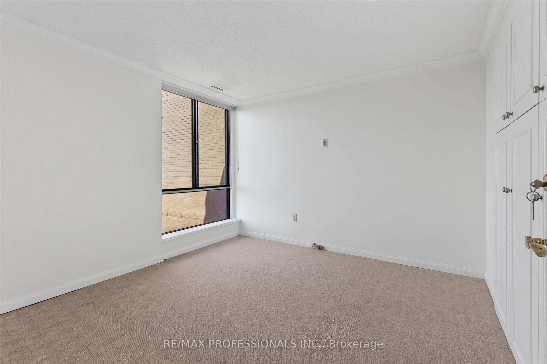 Photo 30 of Unit 2205, 1400 Dixie Road, Mississauga, Lakeview — HOMEH
