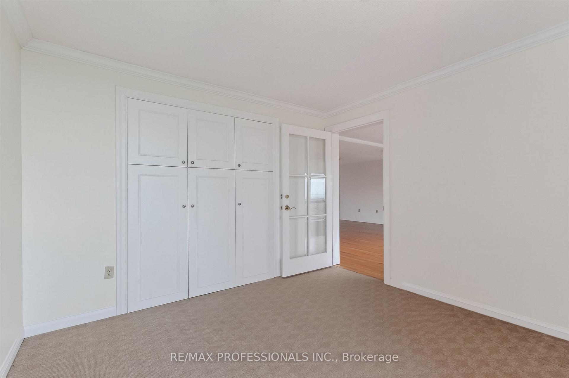 Photo 34 of Unit 2205, 1400 Dixie Road, Mississauga, Lakeview — HOMEH