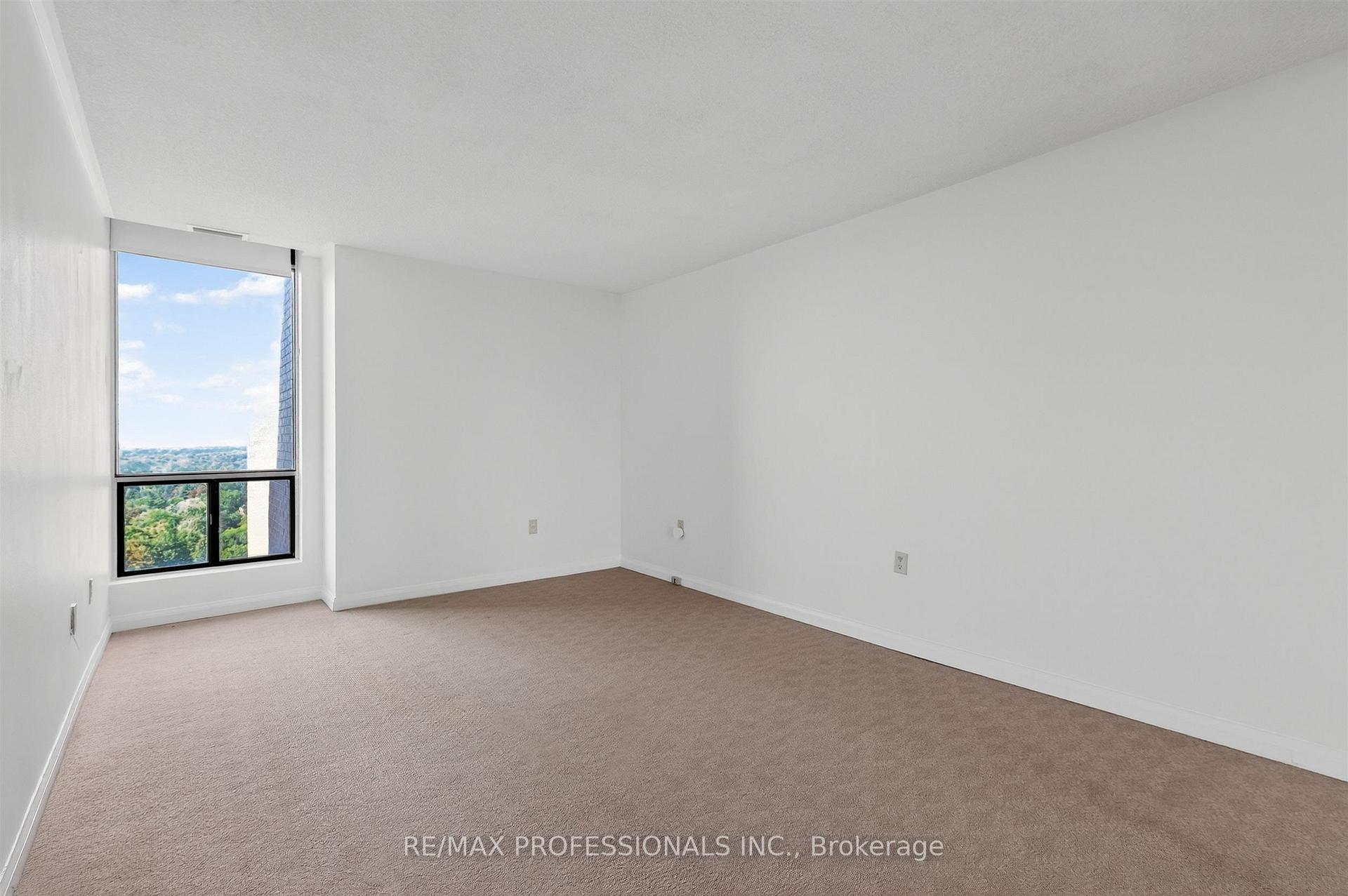 Photo 36 of Unit 2205, 1400 Dixie Road, Mississauga, Lakeview — HOMEH
