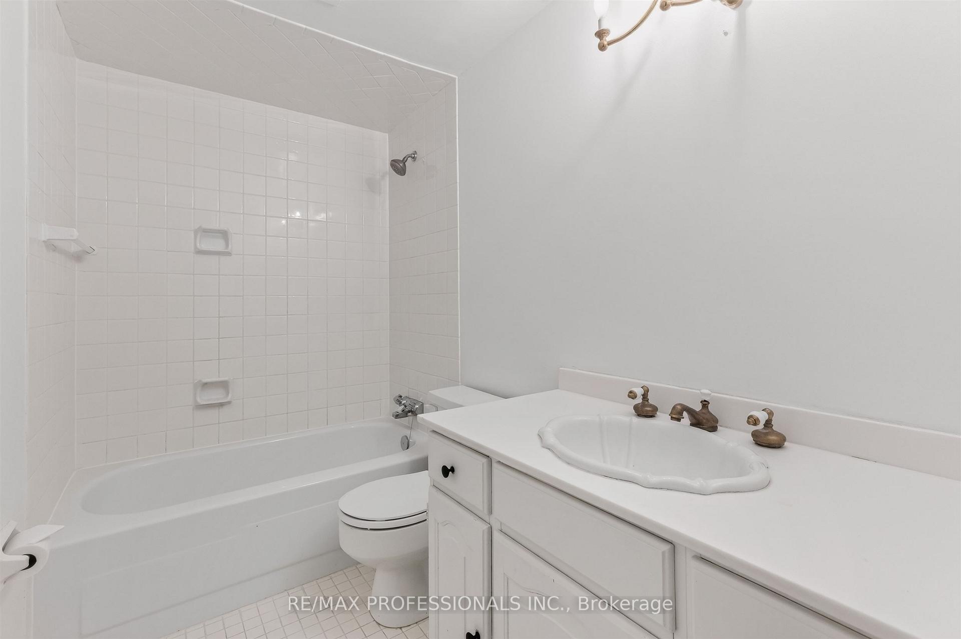 Photo 38 of Unit 2205, 1400 Dixie Road, Mississauga, Lakeview — HOMEH