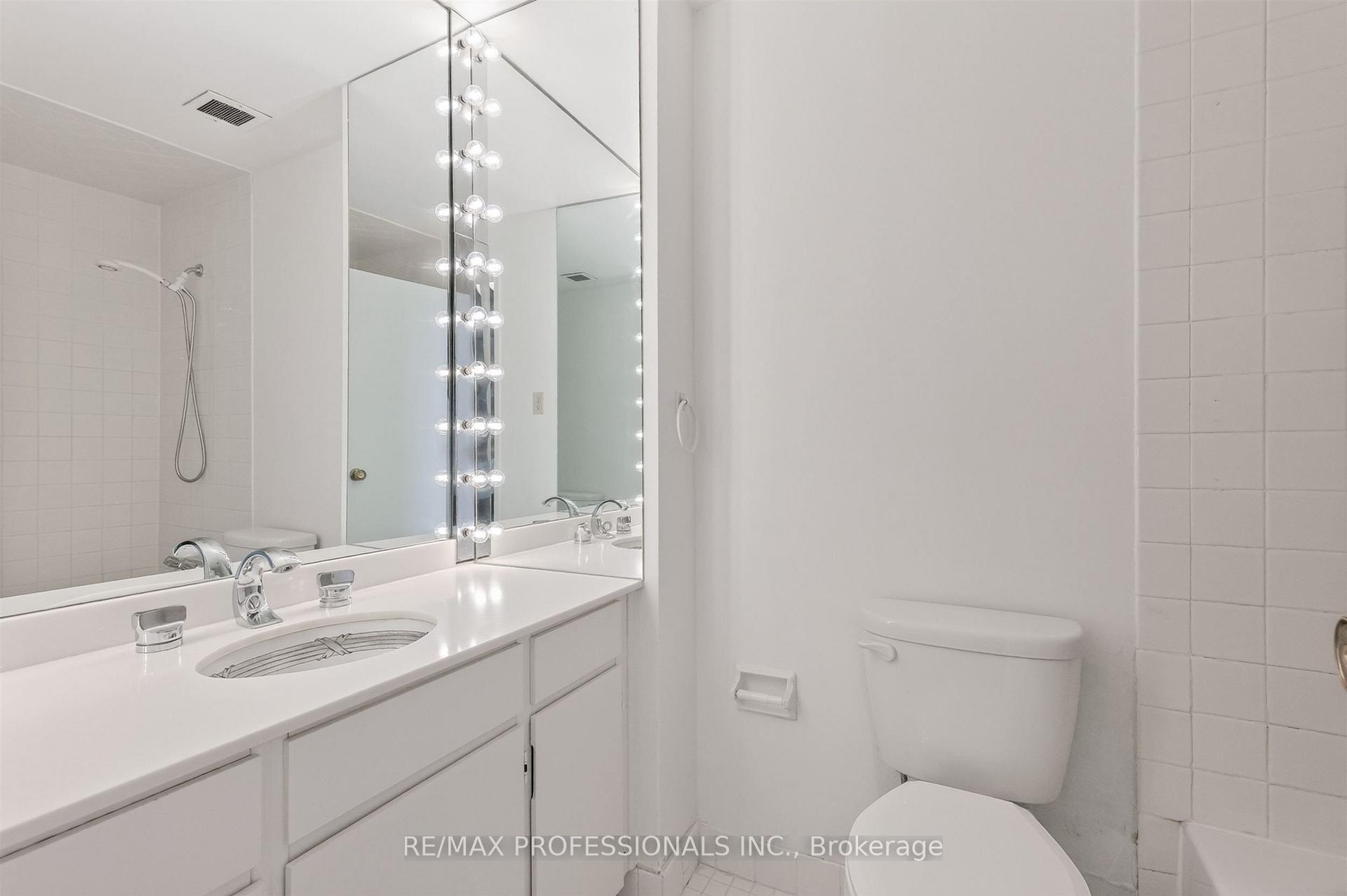 Photo 39 of Unit 2205, 1400 Dixie Road, Mississauga, Lakeview — HOMEH